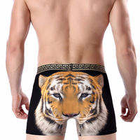 uploads/erp/collection/images/Underwear men/lqlxzd/XU0102233/img_b/img_b_XU0102233_5_SeK0Rfc7ay2zbbxrl3hH8BgHx_LvEL88